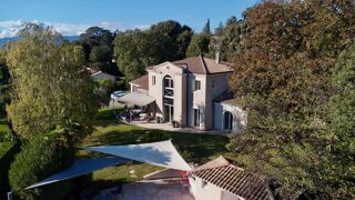  Maison � vendre 8 pi�ces 238 m�