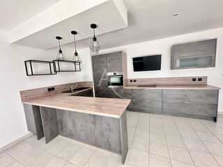  Appartement  vendre 3 pices 70 m