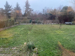  Maison � vendre 4 pi�ces 89 m�