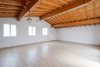  Appartement à vendre 5 pièces 205 m²