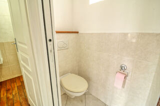  Appartement � louer 2 pi�ces 37 m�