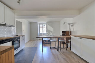  Appartement � vendre 2 pi�ces 47 m�