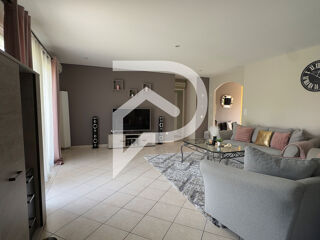  Maison � vendre 5 pi�ces 157 m�