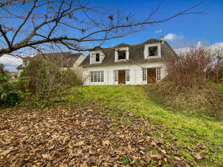  Maison � vendre 7 pi�ces 173 m�