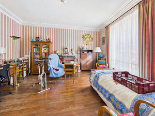  Maison � vendre 8 pi�ces 230 m�