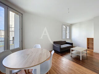  Appartement � louer 3 pi�ces 54 m�