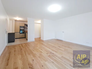  Appartement � vendre 3 pi�ces 72 m�