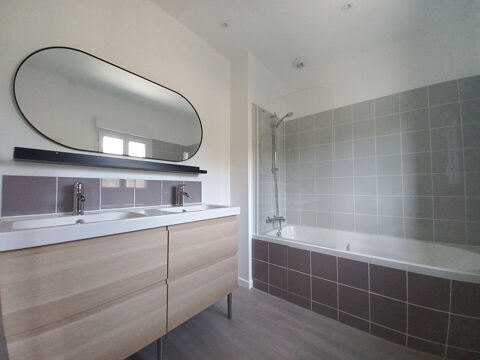  Maison � louer 4 pi�ces 126 m�