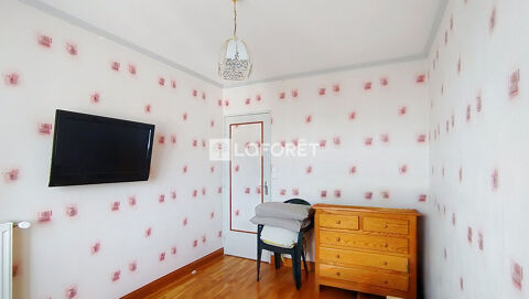  Appartement � louer 3 pi�ces 61 m�