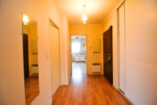  Appartement � vendre 3 pi�ces 68 m�