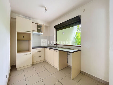  Maison � louer 4 pi�ces 83 m�