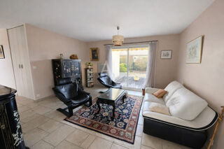  Maison � vendre 4 pi�ces 113 m�