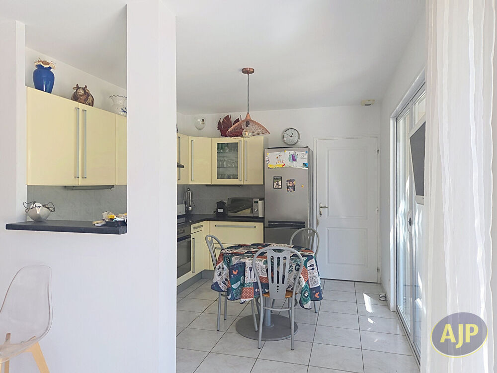 à vendre  Maison St Marc Sur Mer (44600)