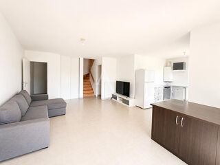  Maison à vendre 5 pièces 97 m²