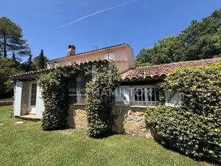  Maison à vendre 6 pièces 185 m²