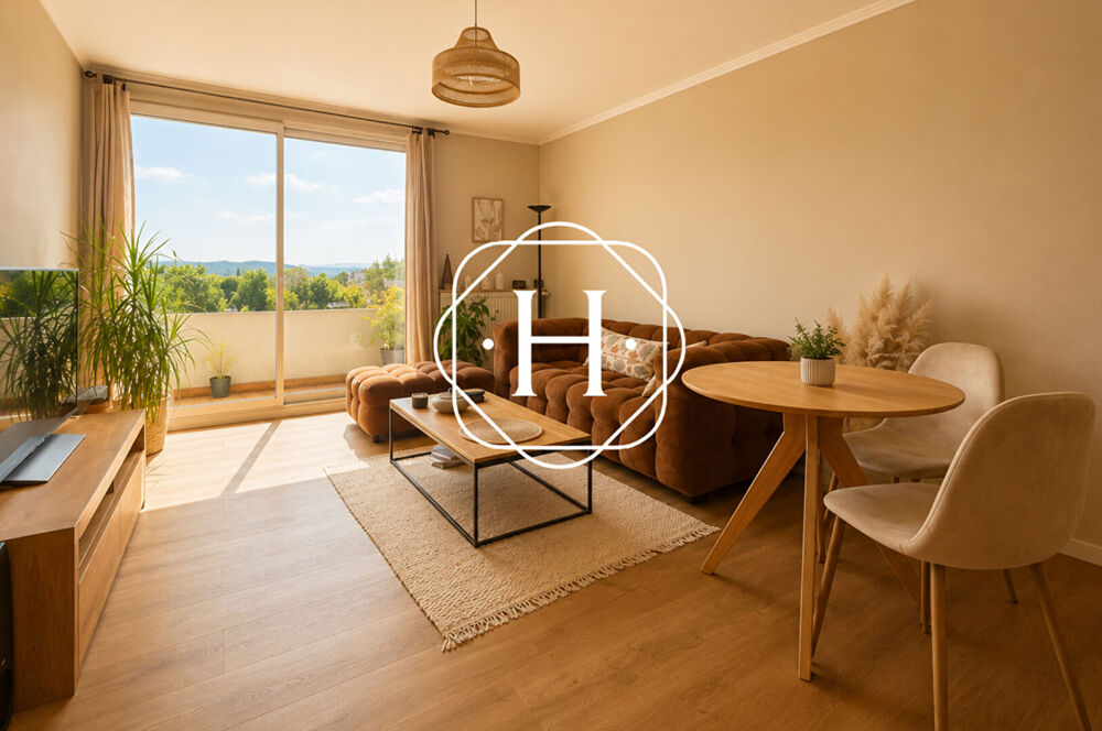 Vente Appartement Appartement Bourg En Bresse 2 pièce(s) 56.27 m2 Bourg en bresse