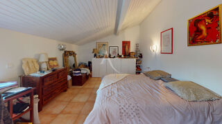  Maison � vendre 6 pi�ces 170 m�