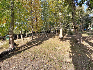  Maison � vendre 7 pi�ces 190 m�