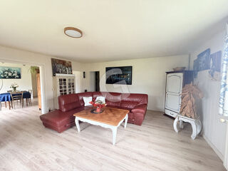  Maison � vendre 4 pi�ces 112 m�