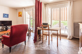  Appartement à vendre 3 pièces 69 m²
