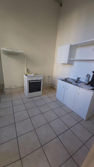  Appartement � louer 3 pi�ces 90 m�