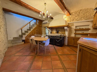  Maison � louer 5 pi�ces 89 m� Langlade