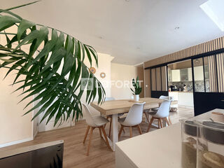  Maison � vendre 5 pi�ces 118 m�