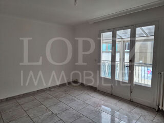  Maison � louer 5 pi�ces 90 m�