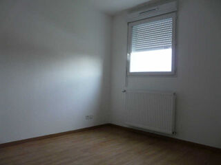  Appartement à louer 2 pièces 48 m²