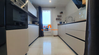  Appartement � vendre 4 pi�ces 78 m�