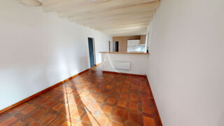  Maison à vendre 5 pièces 103 m²