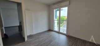  Appartement � vendre 2 pi�ces 44 m�