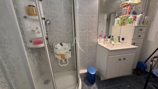  Appartement � vendre 3 pi�ces 78 m�