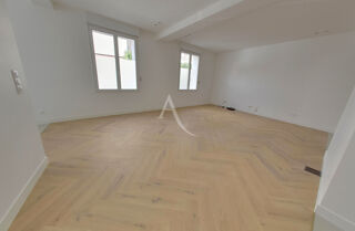  Maison � louer 6 pi�ces 132 m�