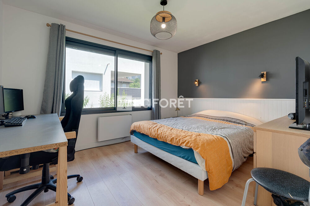  vendre  Maison Neuvecelle (74500)