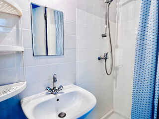  Maison � vendre 4 pi�ces 67 m�