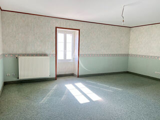  Maison à vendre 4 pièces 167 m²