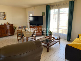  Maison  vendre 3 pices 60 m