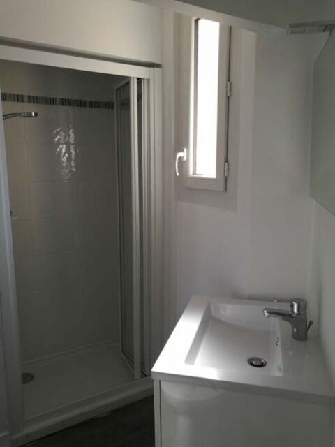  Appartement � louer 3 pi�ces 48 m�