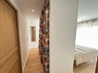  Maison � vendre 7 pi�ces 152 m�