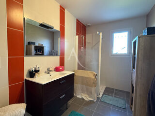  Maison � louer 4 pi�ces 90 m�