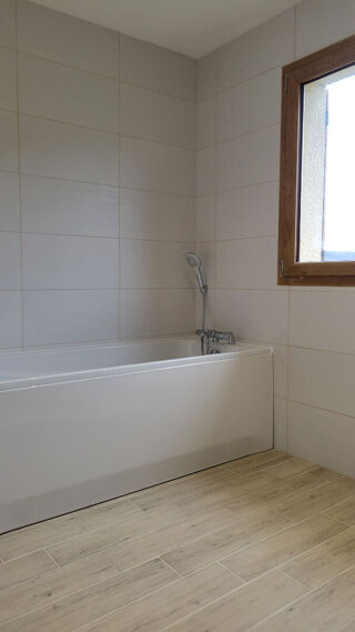  Maison � vendre 5 pi�ces 96 m�