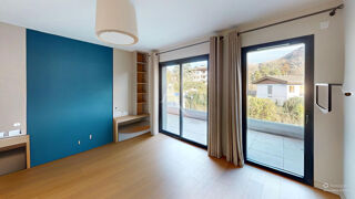  Appartement � vendre 4 pi�ces 122 m�