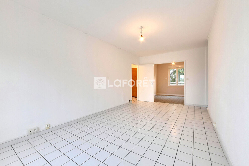 Vente Appartement Appartement Saint Lo 4 pices 71.08 m2 Saint lo