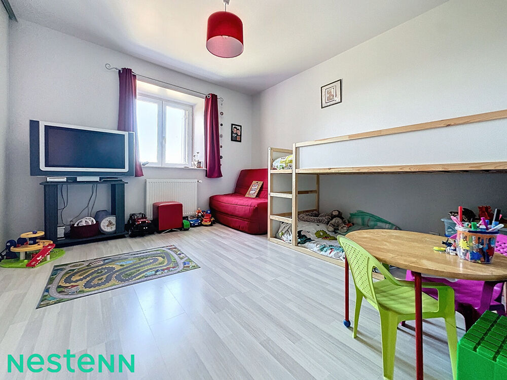  vendre  Maison Roche-la-Molire (42230)