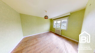  Maison à vendre 7 pièces 111 m²