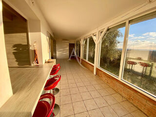  Maison  vendre 6 pices 160 m