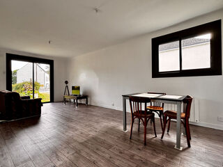  Maison à vendre 4 pièces 78 m²