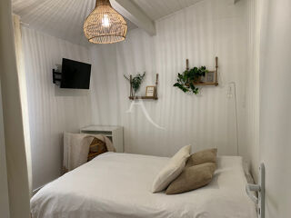  Appartement � vendre 3 pi�ces 56 m�