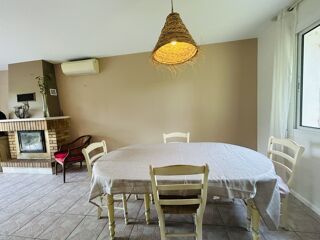  Maison � vendre 6 pi�ces 139 m�